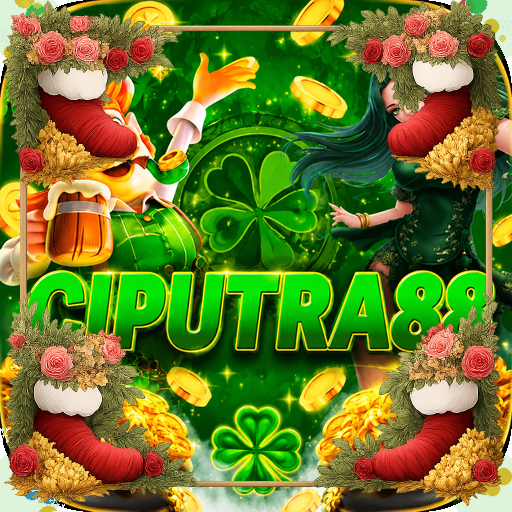 ciputra88 — galeri pratinjau Resmi APK